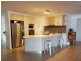 21 Mulcahy Crescent, Eimeo QLD 4740