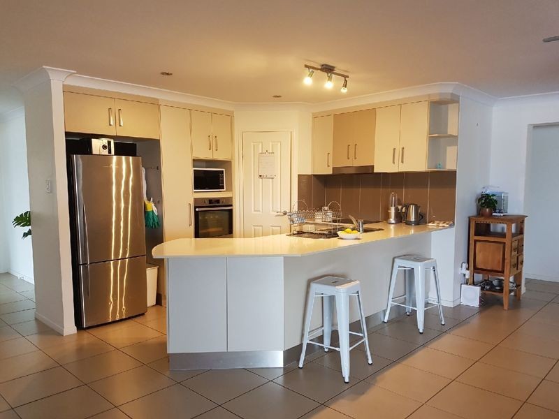 21 Mulcahy Crescent, Eimeo QLD 4740