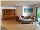 21 Mulcahy Crescent, Eimeo QLD 4740