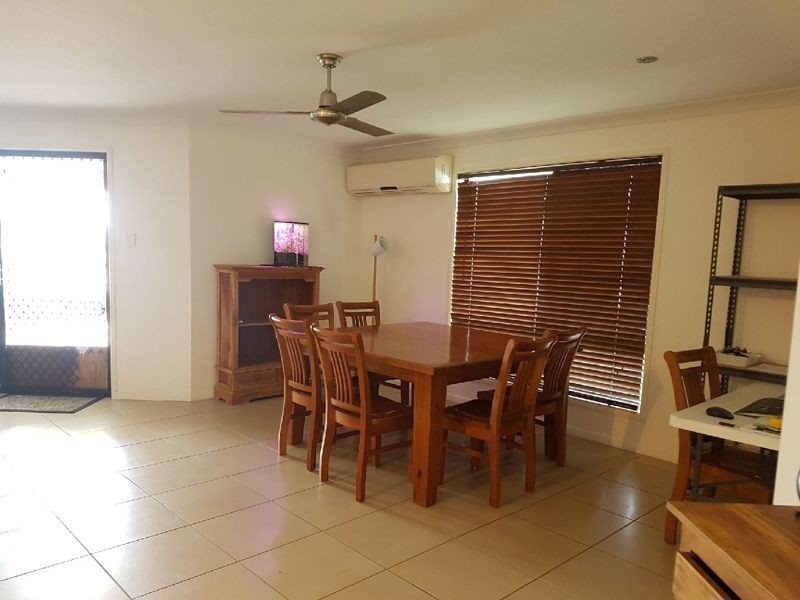 21 Mulcahy Crescent, Eimeo QLD 4740