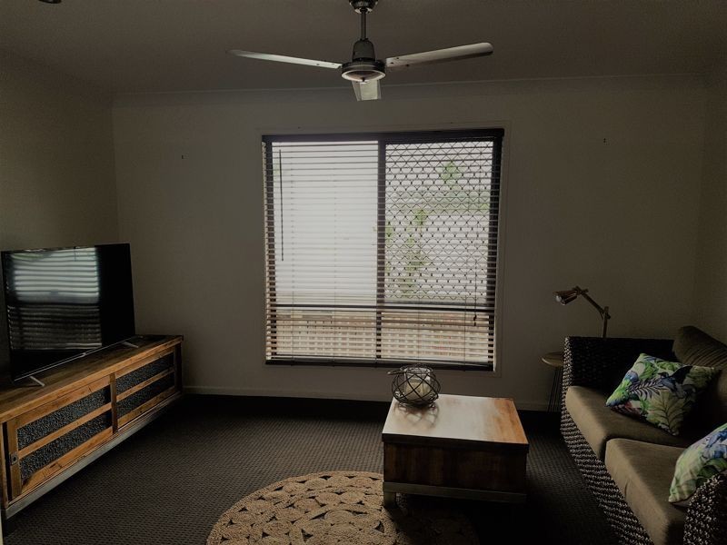 21 Mulcahy Crescent, Eimeo QLD 4740