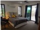 21 Mulcahy Crescent, Eimeo QLD 4740