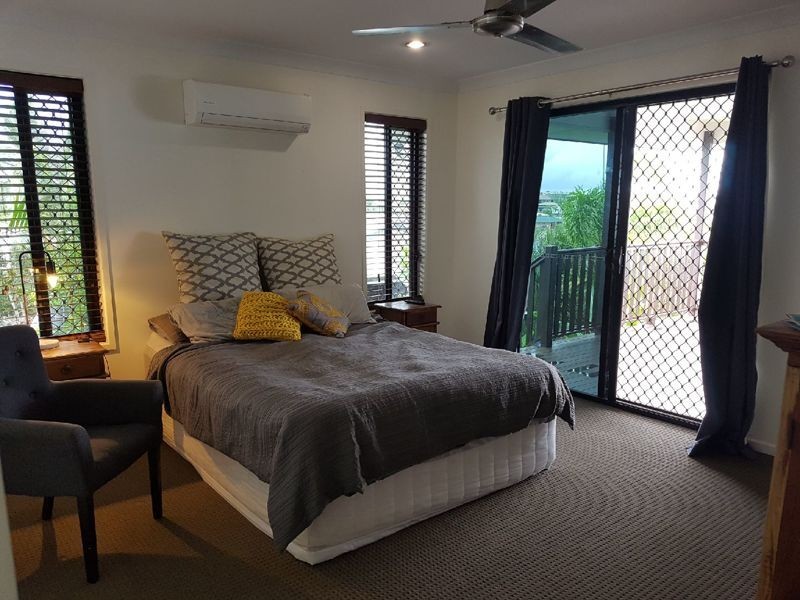 21 Mulcahy Crescent, Eimeo QLD 4740