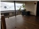 21 Mulcahy Crescent, Eimeo QLD 4740