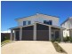 3/68A Makybe Diva Drive, Ooralea QLD 4740