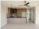 3/68A Makybe Diva Drive, Ooralea QLD 4740