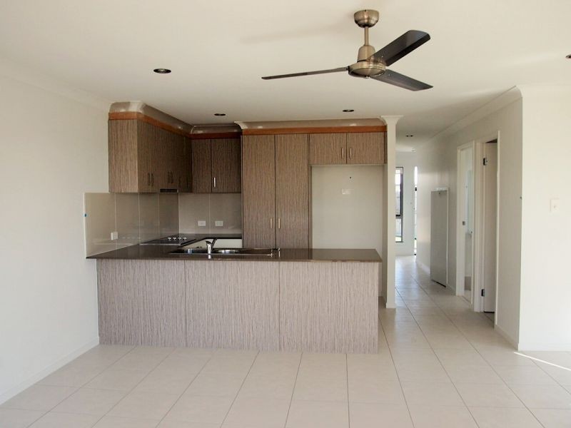 3/68A Makybe Diva Drive, Ooralea QLD 4740