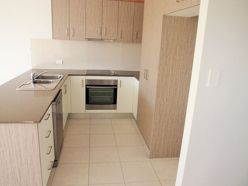 3/68A Makybe Diva Drive, Ooralea QLD 4740