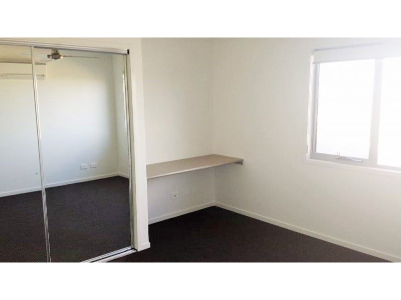 3/68A Makybe Diva Drive, Ooralea QLD 4740