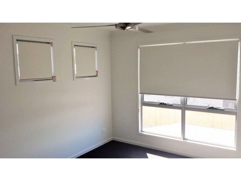 3/68A Makybe Diva Drive, Ooralea QLD 4740