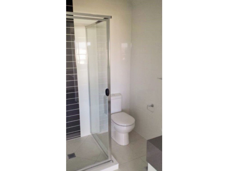 3/68A Makybe Diva Drive, Ooralea QLD 4740