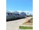 3/68A Makybe Diva Drive, Ooralea QLD 4740