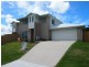 2/36 Manning Street, Rural View QLD 4740
