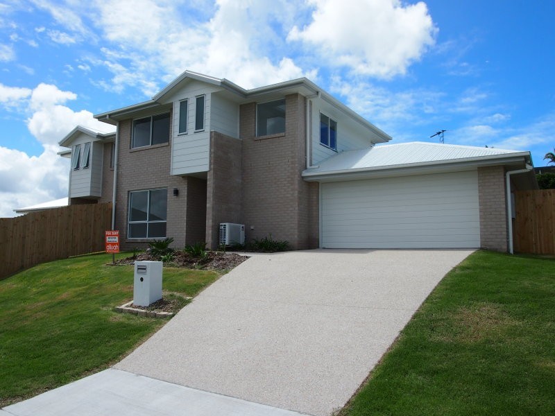 2/36 Manning Street, Rural View QLD 4740