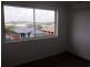 2/36 Manning Street, Rural View QLD 4740