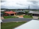 2/36 Manning Street, Rural View QLD 4740