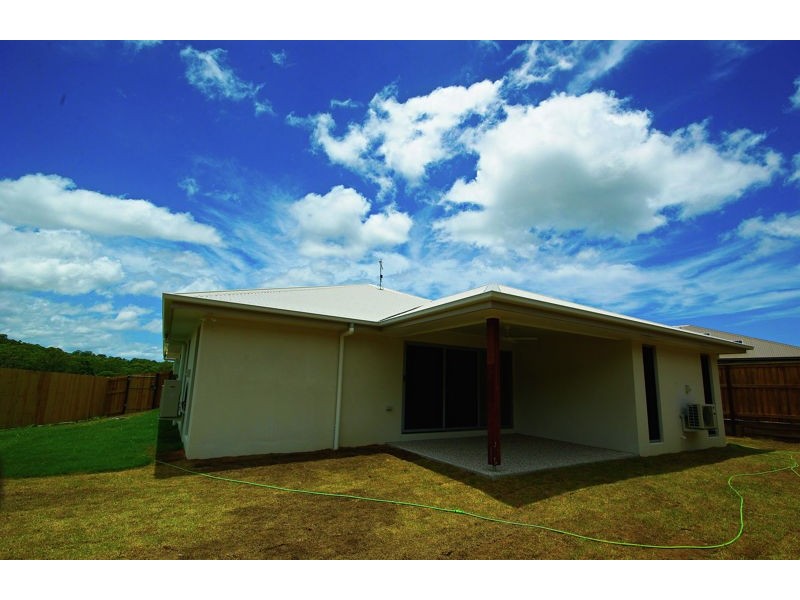 21 Butcherbird Crescent, Bli Bli QLD 4560