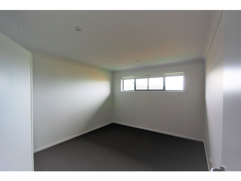 21 Butcherbird Crescent, Bli Bli QLD 4560