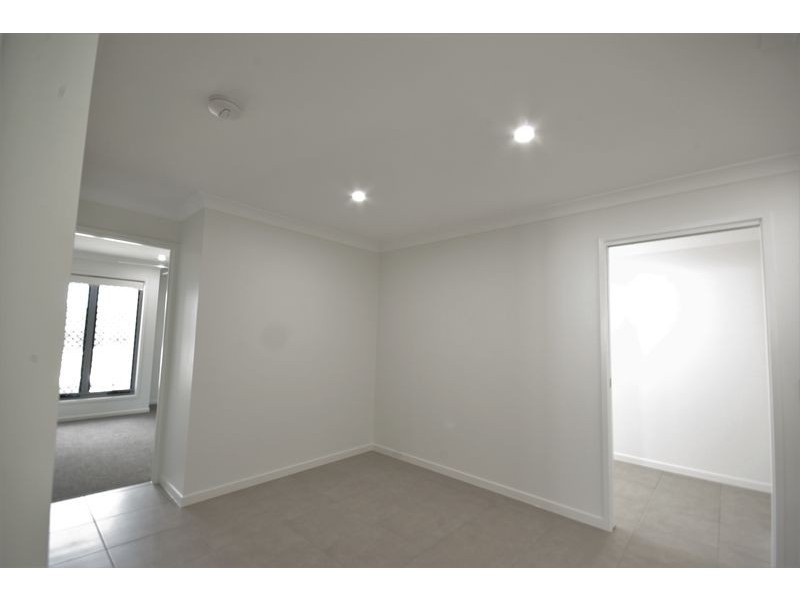 21 Butcherbird Crescent, Bli Bli QLD 4560