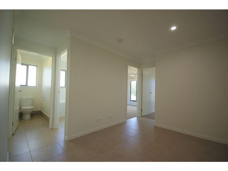 21 Butcherbird Crescent, Bli Bli QLD 4560