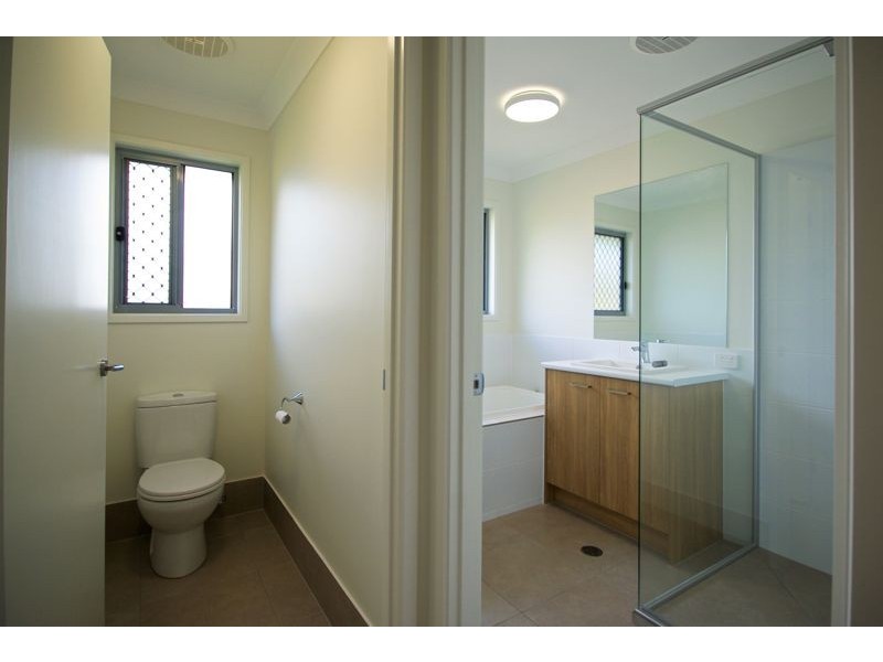 21 Butcherbird Crescent, Bli Bli QLD 4560