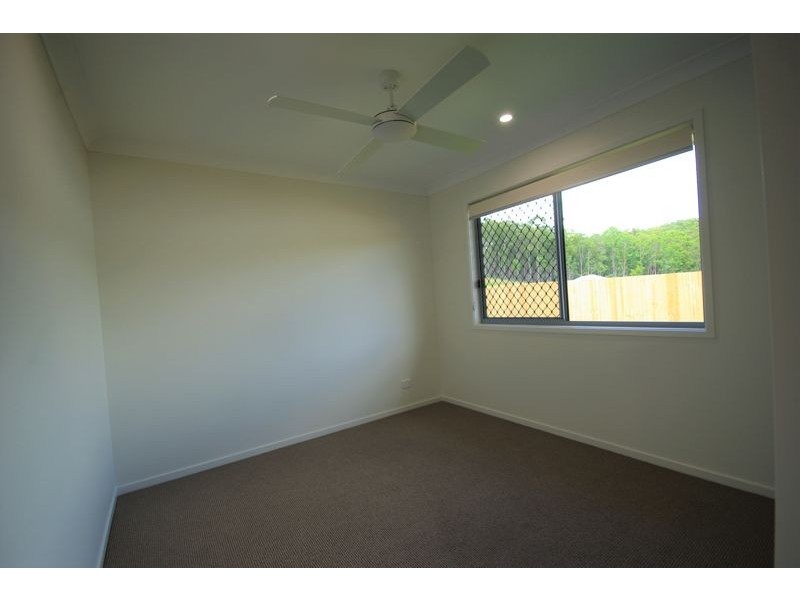 21 Butcherbird Crescent, Bli Bli QLD 4560