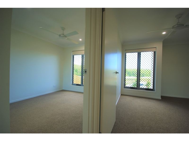 21 Butcherbird Crescent, Bli Bli QLD 4560