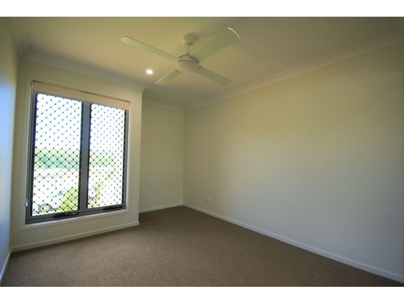 21 Butcherbird Crescent, Bli Bli QLD 4560