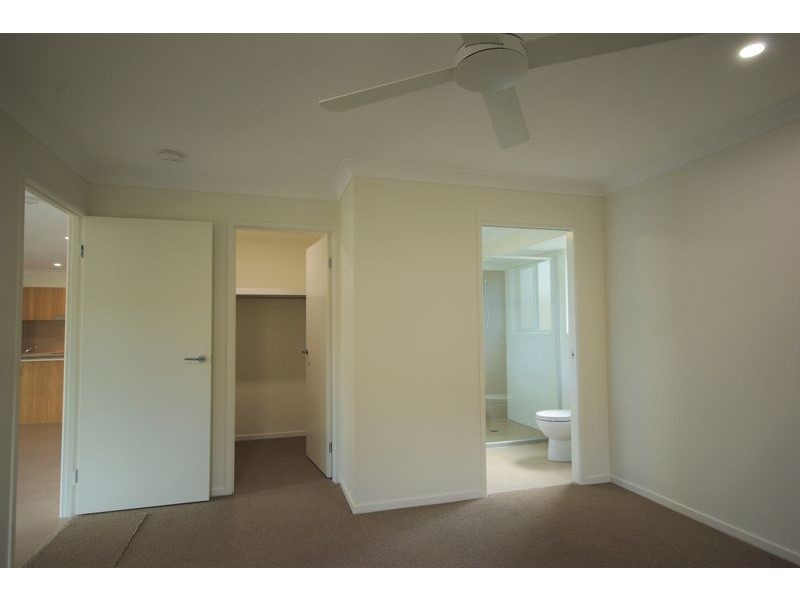 21 Butcherbird Crescent, Bli Bli QLD 4560