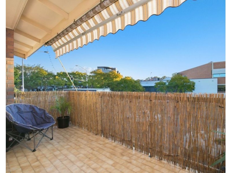 Unit 4/1 Jubilee Street, Greenslopes QLD 4120