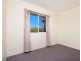 Unit 4/1 Jubilee Street, Greenslopes QLD 4120