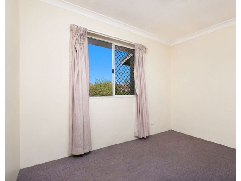 Unit 4/1 Jubilee Street, Greenslopes QLD 4120