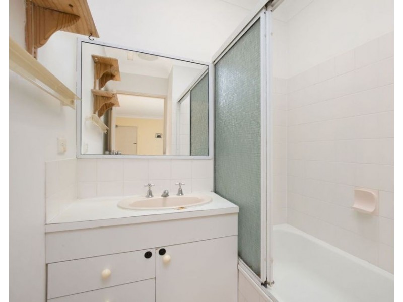 Unit 4/1 Jubilee Street, Greenslopes QLD 4120