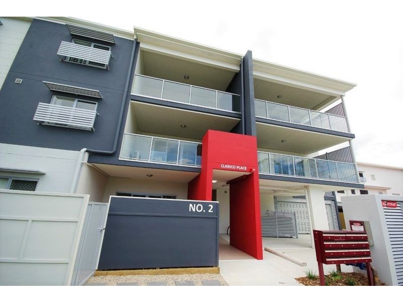 Unit 3/2 University Road, Mitchelton QLD 4053