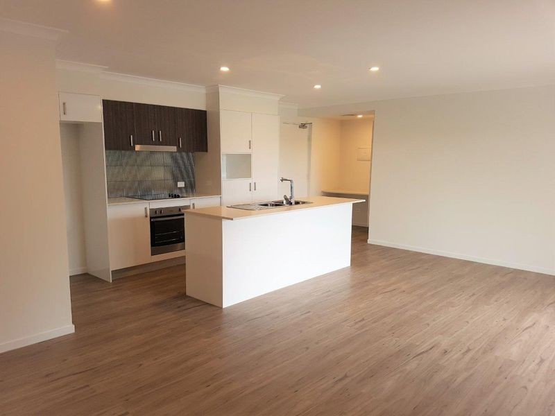 Unit 3/2 University Road, Mitchelton QLD 4053