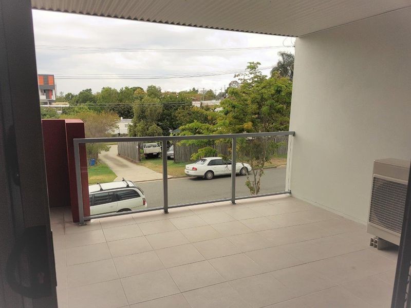 Unit 3/2 University Road, Mitchelton QLD 4053