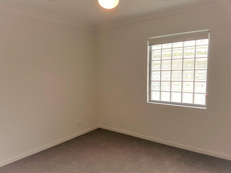 Unit 3/2 University Road, Mitchelton QLD 4053