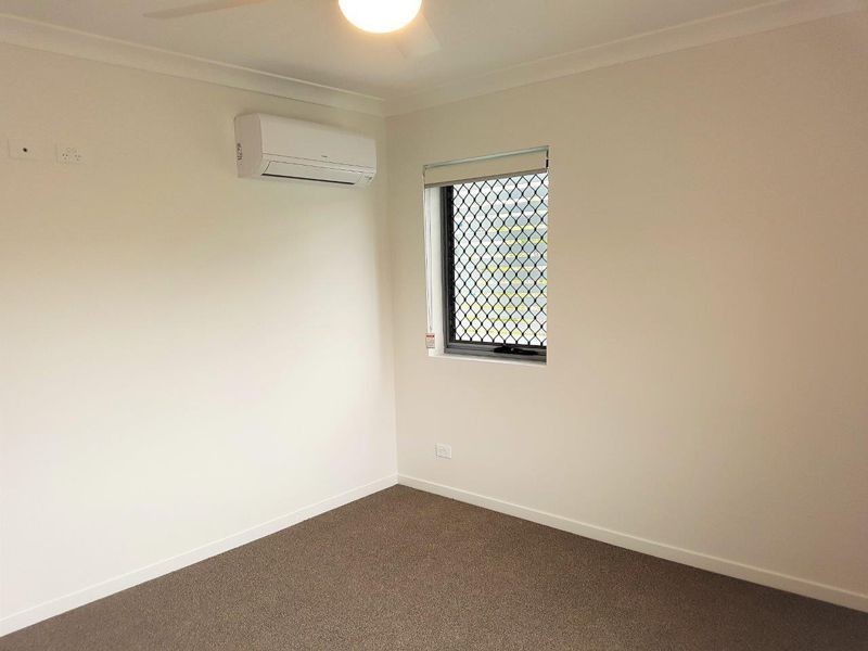 Unit 3/2 University Road, Mitchelton QLD 4053