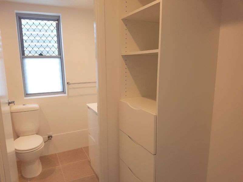 Unit 3/2 University Road, Mitchelton QLD 4053