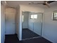 1/35 Jackson Street, Sarina QLD 4737