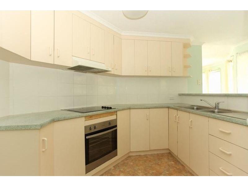 88 Slater Avenue, Blacks Beach QLD 4740