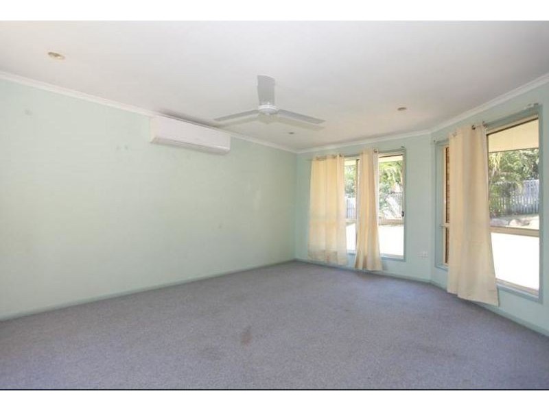 88 Slater Avenue, Blacks Beach QLD 4740