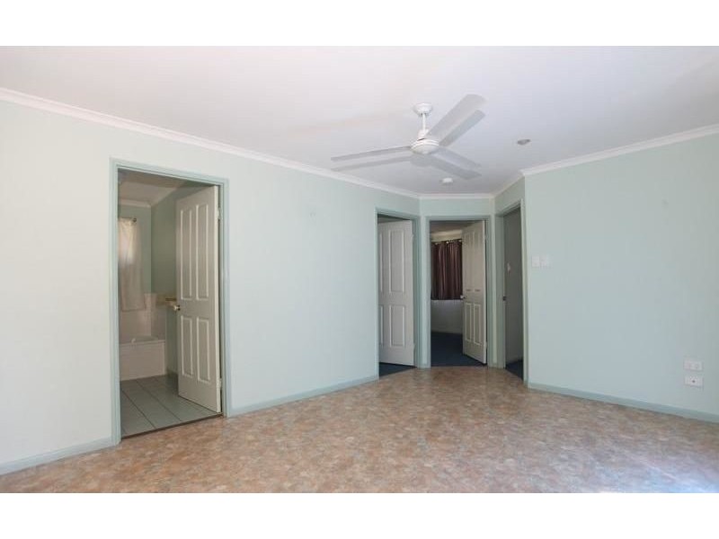 88 Slater Avenue, Blacks Beach QLD 4740