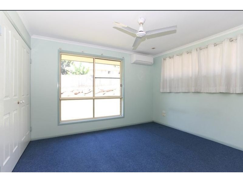 88 Slater Avenue, Blacks Beach QLD 4740