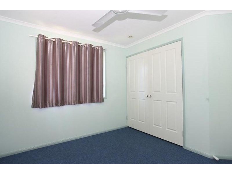 88 Slater Avenue, Blacks Beach QLD 4740