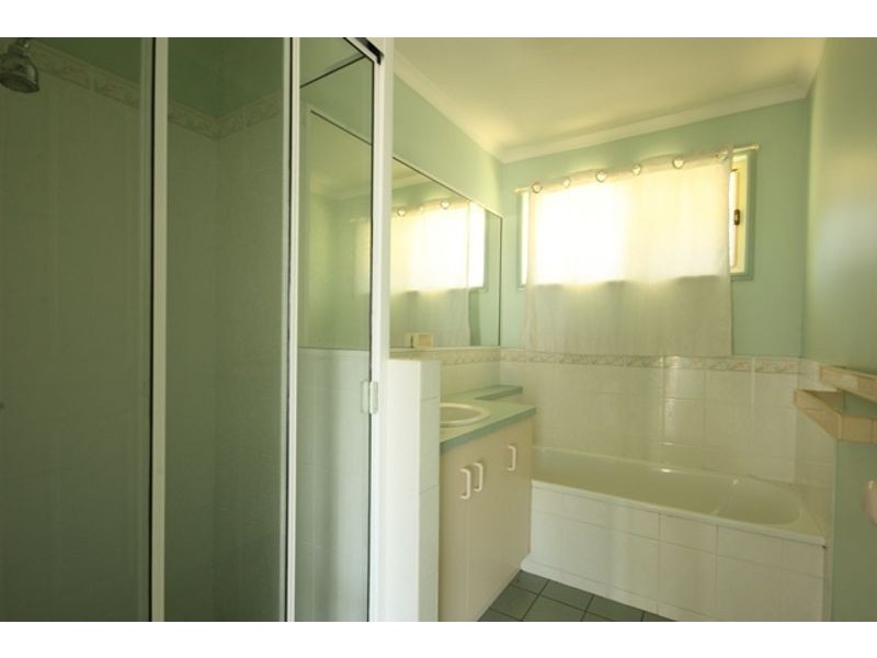 88 Slater Avenue, Blacks Beach QLD 4740