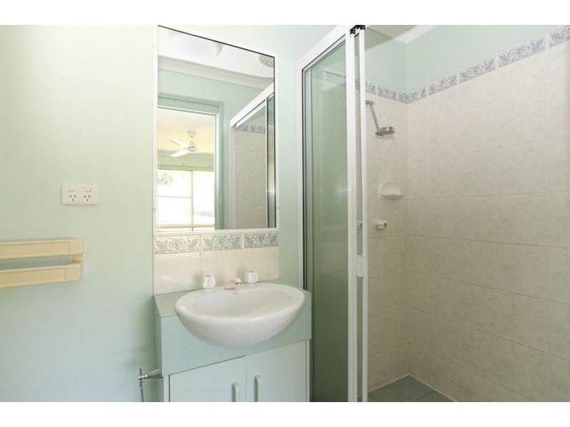 88 Slater Avenue, Blacks Beach QLD 4740