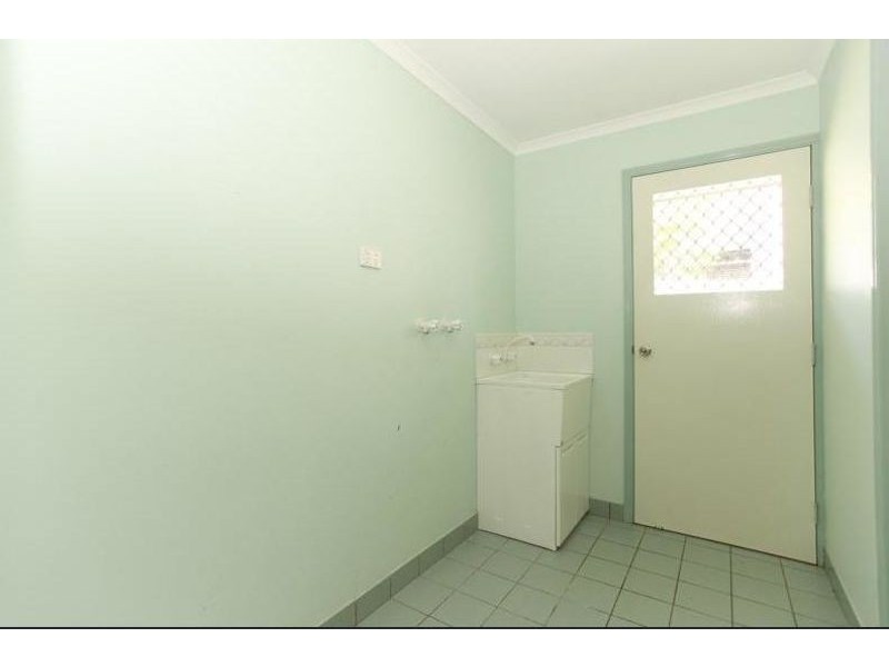 88 Slater Avenue, Blacks Beach QLD 4740