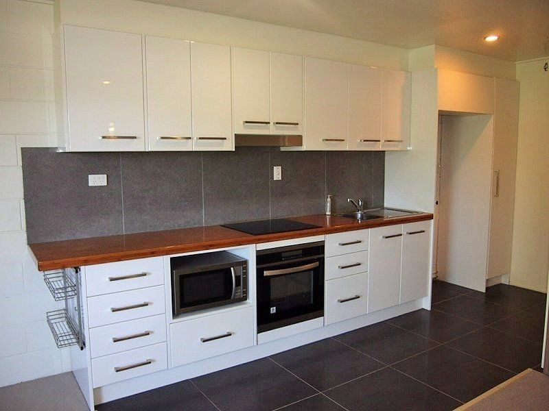 7/333 Bridge Road, West Mackay QLD 4740