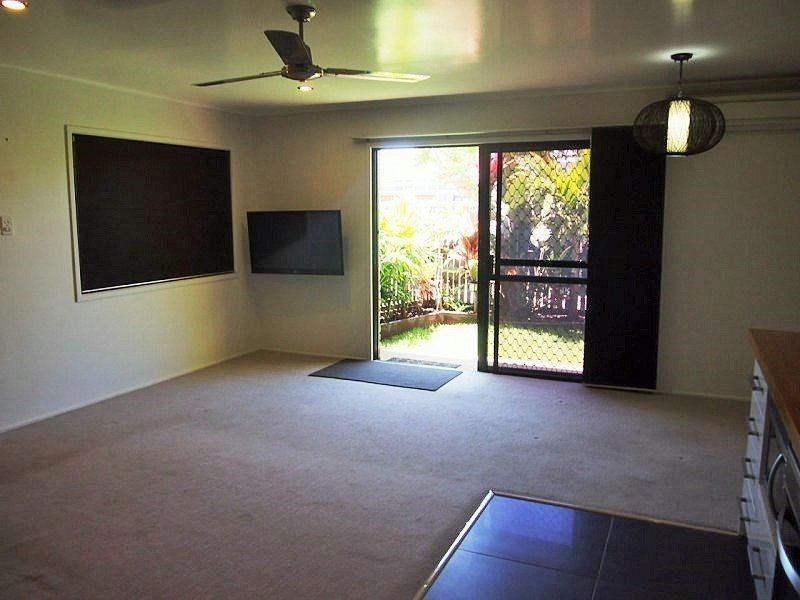 7/333 Bridge Road, West Mackay QLD 4740